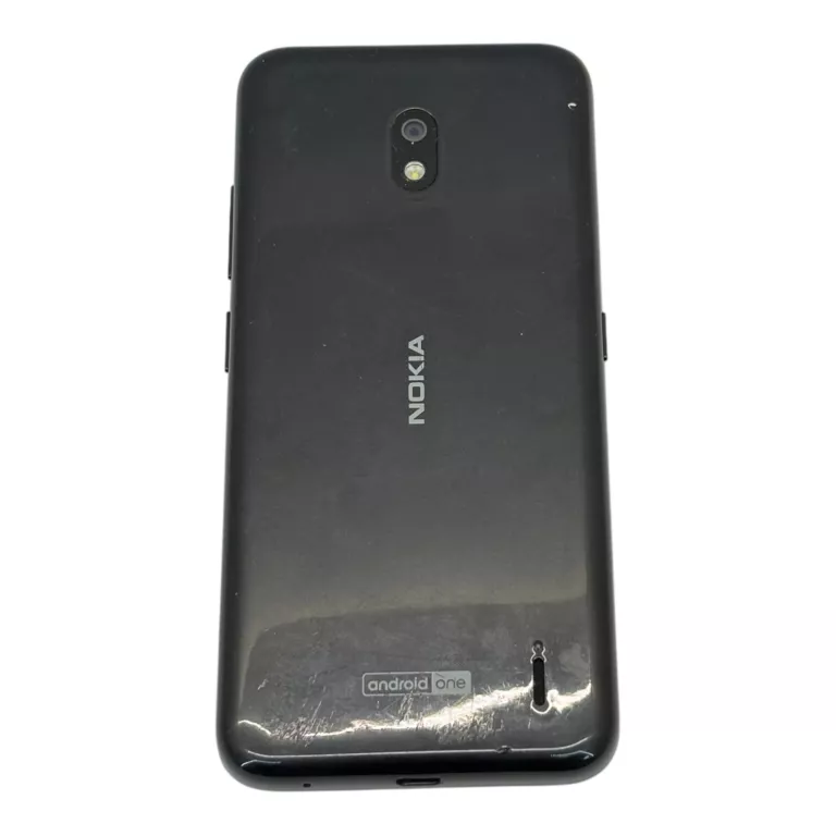 telefon-nokia-22-216-gb-wbudowana-pamiec-202869-214201