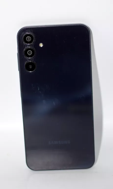 telefon-samsung-galaxy-a15-4gb128gb-kod-producenta-sm-a155fzkdeue