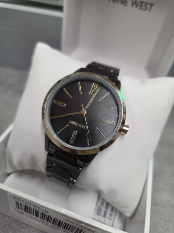 zegarek-nine-west-pc21j-stan-11323-2