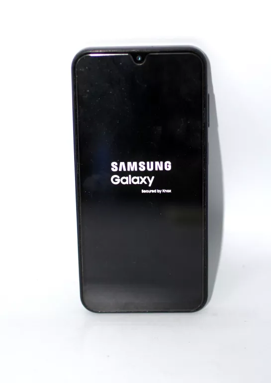 telefon-samsung-galaxy-a15-4gb128gb-komisji-edukacji-narodowej-63-warszawa