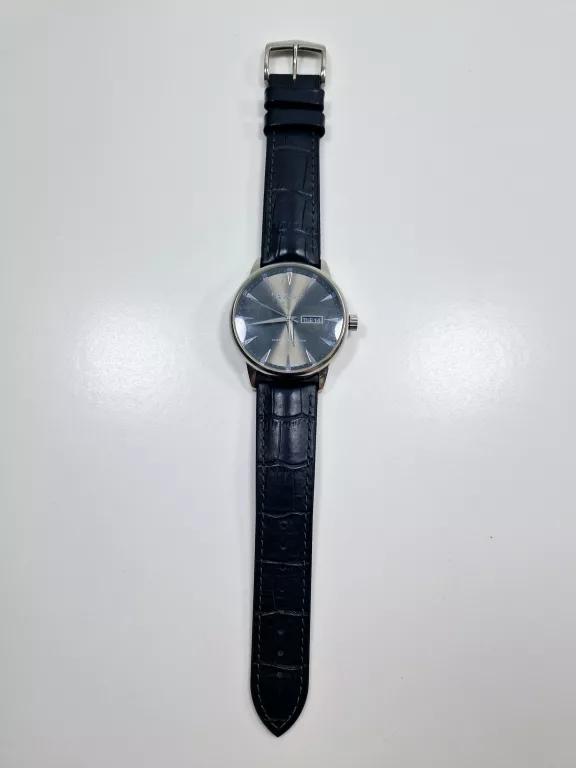 zegarek-gant-meski-stan-11323-2