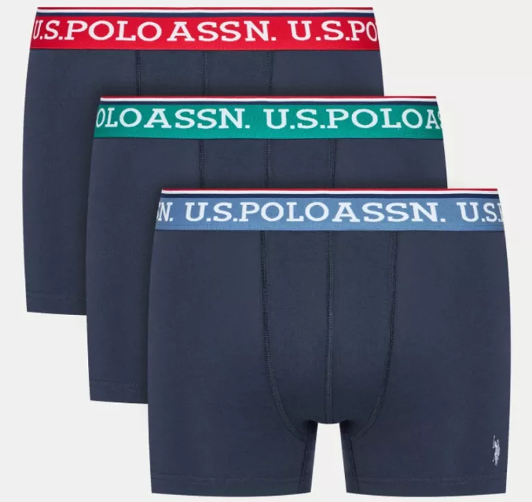 bokserki-us-polo-assn-3pak-rm-plac-kosciuszki-20-wroclaw