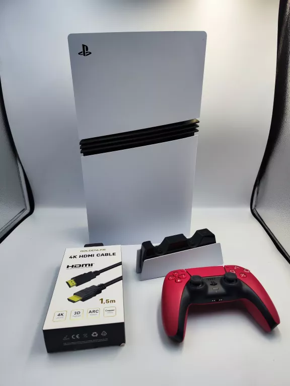 konsola-sony-ps5-pro-2tb-pad-stacja-kable-gwar-niepodleglosci-26-czechowice-milz-2
