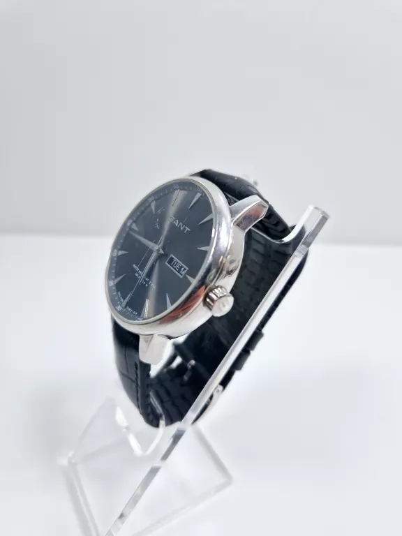 zegarek-gant-meski-mechanizm-18738-1