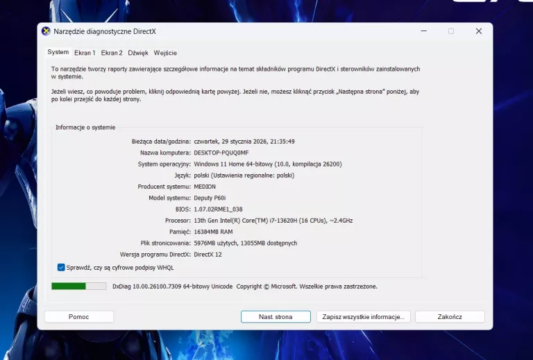 laptop-medion-deputy-p60i-156-i7-13620h-16gb-1tb-ssd-rtx-4060-win-11-pojemnosc-dysku-1000