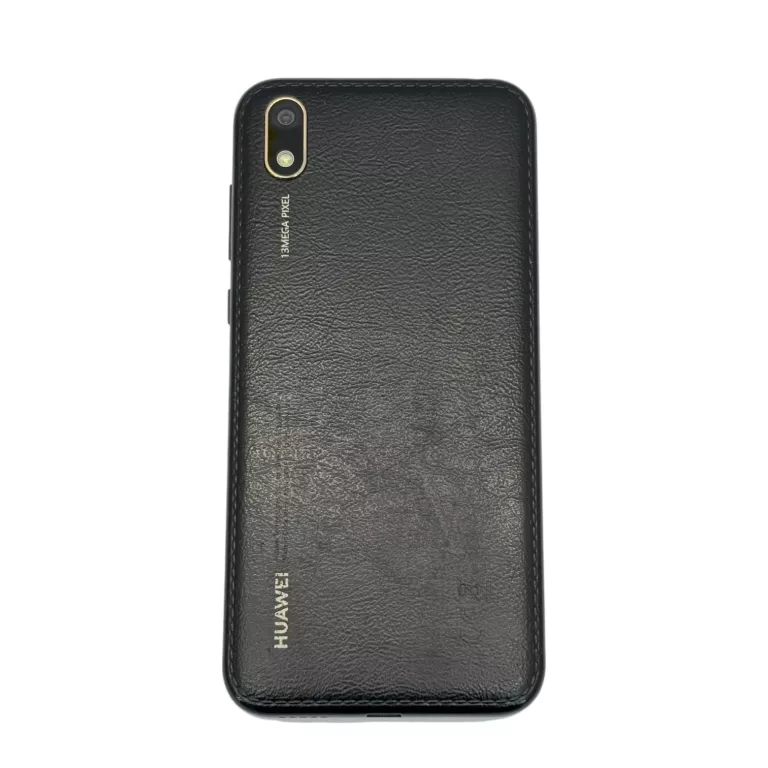 huawei-y5-2019-216-gb-stan-11323-2