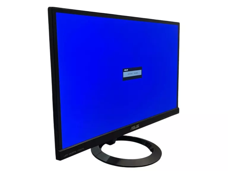 monitor-asus-vx239-stan-11323-2