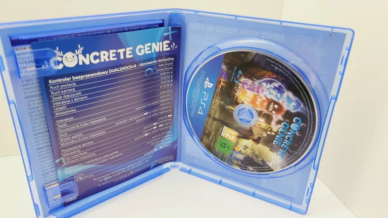 gra-ps4-concrete-genie-pl-ean-gtin-711719753810