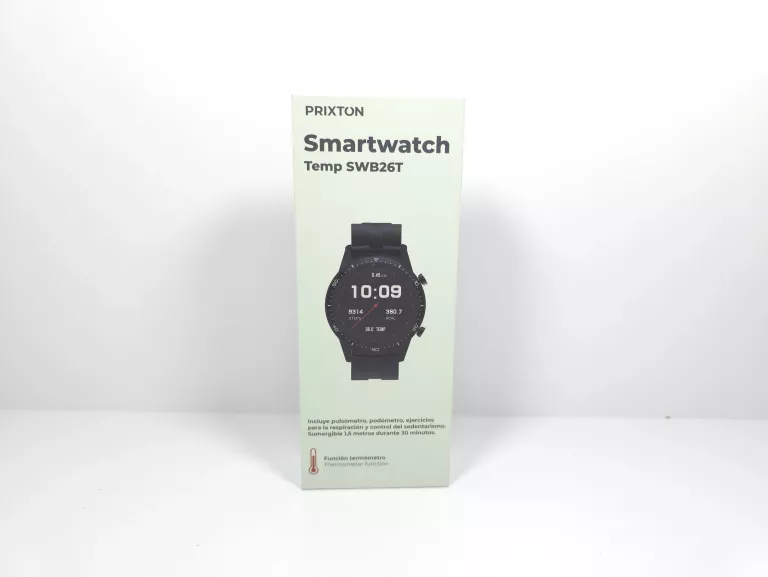 smartwatch-prixton-temp-swb26t-osiedle-pod-lipami-poznan