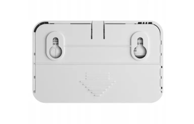 czujnik-czadu-kidde-2030-dcr-stan-11323-1