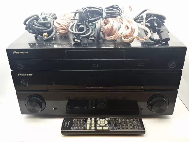 amplituner-pioneer-vsx-420-odtwarzacz-pioneer-bdp-333-2-glosnki-s-st606-stan-11323-2