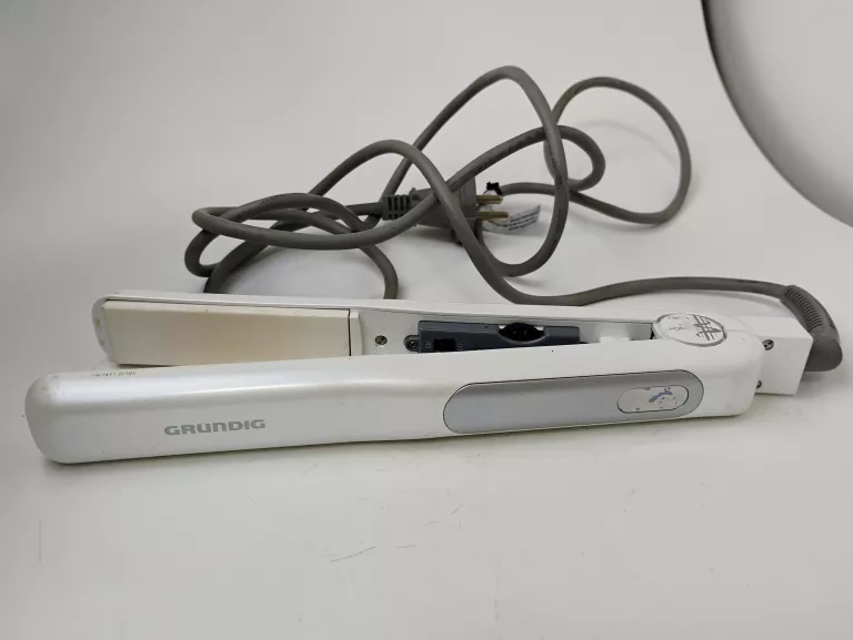 prostownica-grundig-b-orzegowska-25-bytom