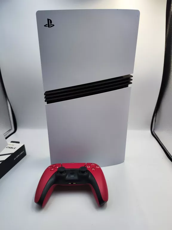konsola-sony-ps5-pro-2tb-pad-stacja-kable-gwar-ean-gtin-711719024125