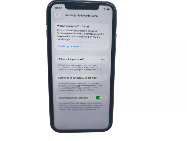 telefon-iphone-11-64gb-kond-78-kod-producenta-mhdf3pma