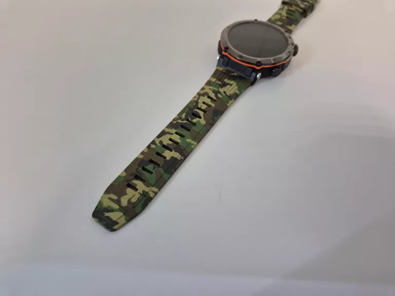 smartwatch-sportowy-ht30-zegarek-smart-duzy-ekran-rodzaj-231461-360429