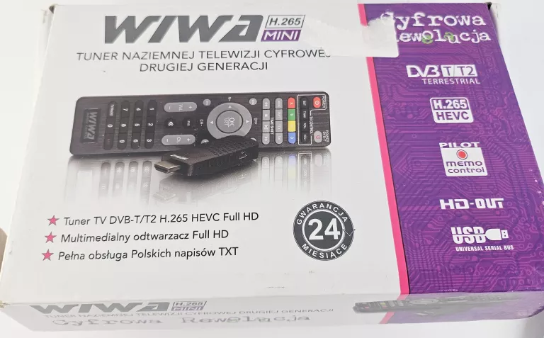 tuner-wiwa-h265-mini-model-h265-mini