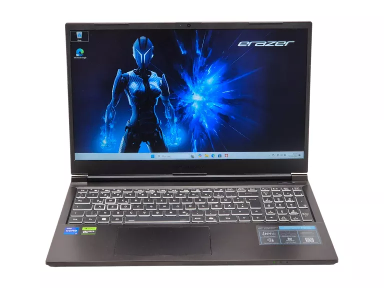laptop-medion-deputy-p60i-156-i7-13620h-16gb-1tb-ssd-rtx-4060-win-11-wielkosc-pamieci-ram-200941-2193