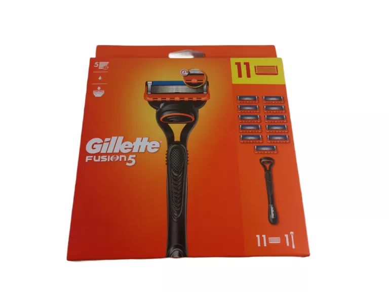 maszynka-gillette-fusion-5-11-swietojanska-82-gdynia-harbor