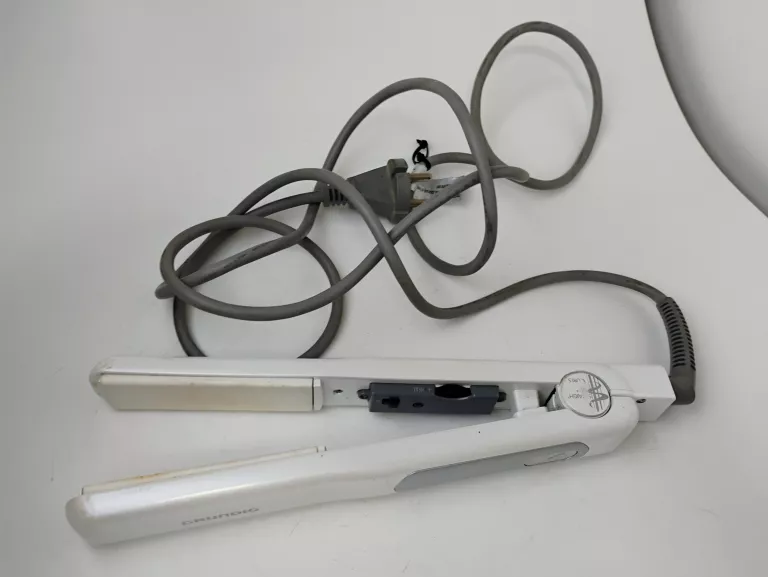 prostownica-grundig-b-typ-203601-217513