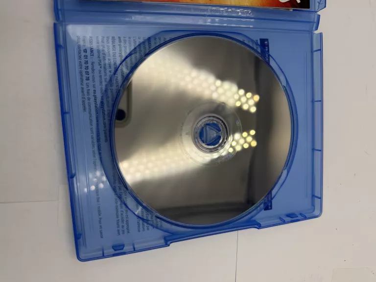 gra-ps4-lego-the-incredibles-stan-11323-2