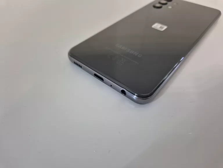 samsung-galaxy-a32-a325f-4128gb-lte-ean-gtin-8806092082632