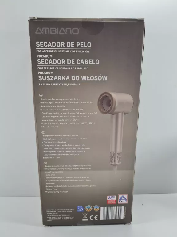 ambiano-suszarka-do-wlosow-stan-11323-2