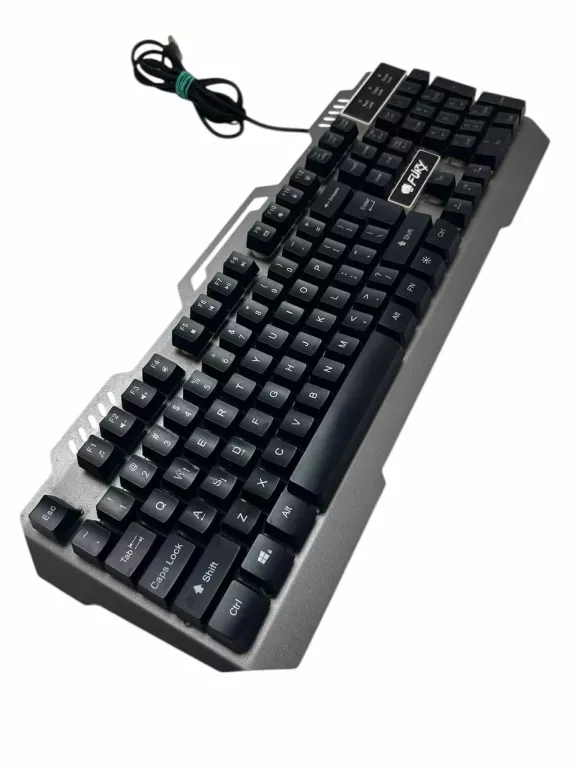 klawiatura-fury-ean-gtin-11111111111111