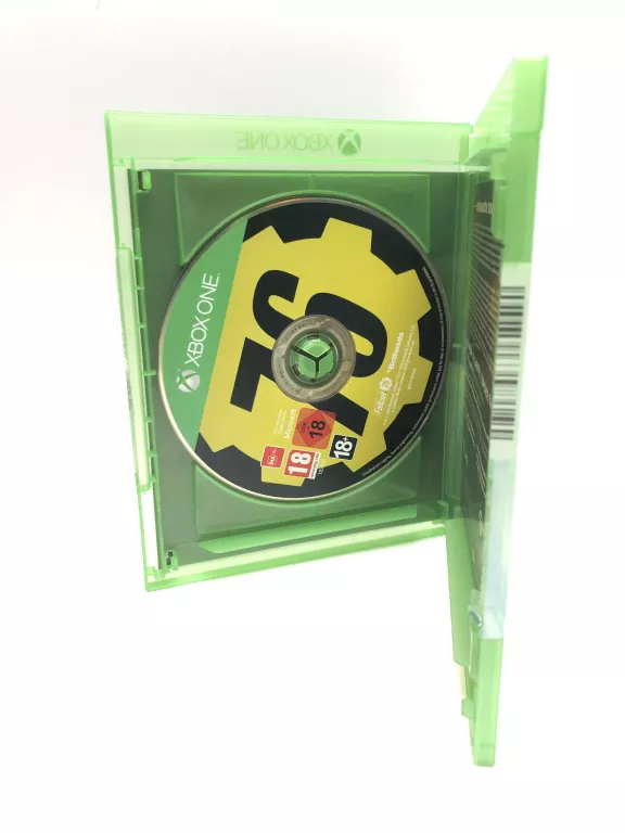 gra-xbox-one-fallout-76-stan-11323-2