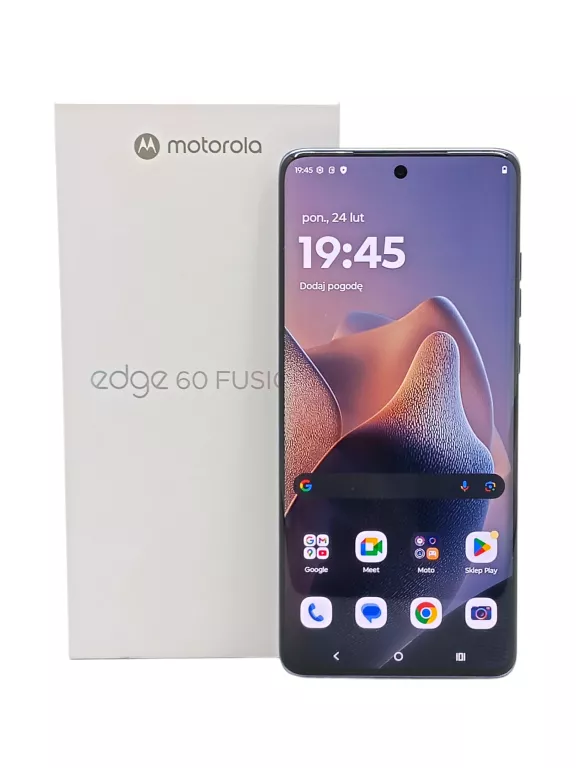 telefon-motorola-edge-60-fusion-256gb8gb-kpl-sienkiewicza-henryka-14691-torun