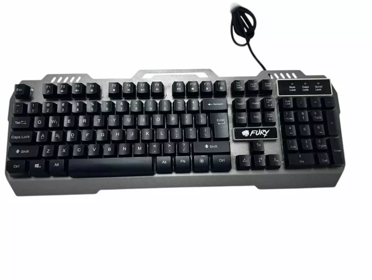 klawiatura-fury-bydgoska-1a-pila