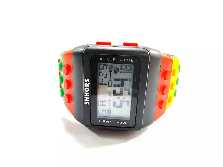 zegarek-elektryczny-shhors-lego-ksztalt-koperty-129223-2