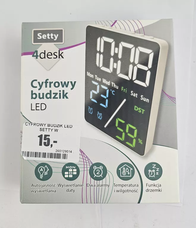 cyfrowy-budzik-led-setty-w-wyzwolenia-30-32-szczecin-rs