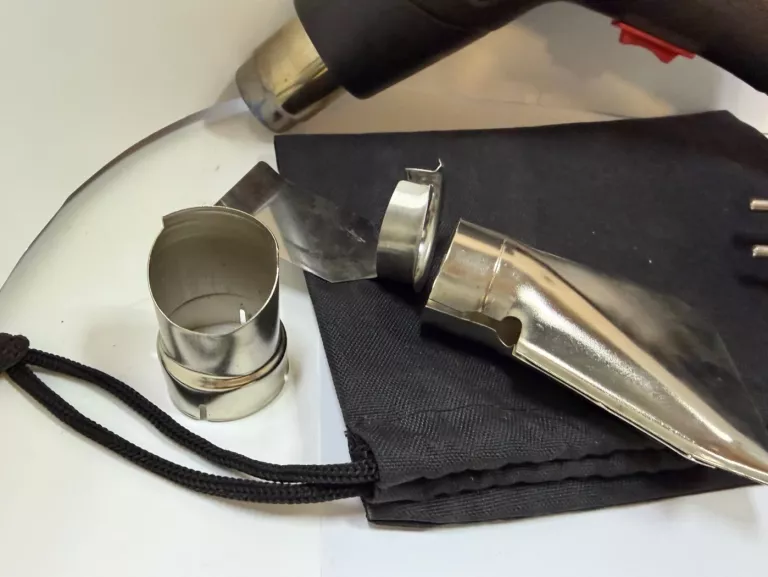 opalarka-red-technic-2000-w-stan-11323-2