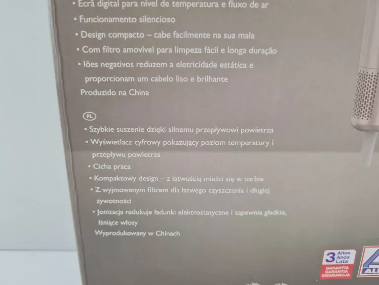 ambiano-suszarka-do-wlosow-moc-180000