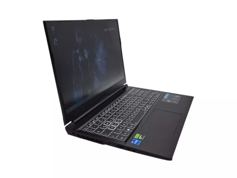 laptop-medion-erazer-deputy-p60i-i7-13620h-16gb-1tb-rtx4060-gw-102027r-rozdzielczosc-px-4474-211461