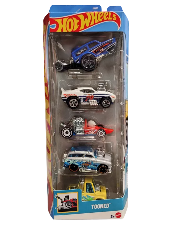 zestaw-samochodow-hot-wheels-tooned-jbj85-5-pack-stan-fabryczny-niemodlinska-23-opole