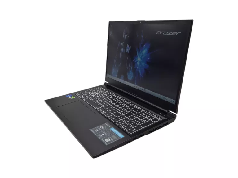 laptop-medion-deputy-p60i-156-i7-13620h-16gb-1tb-ssd-rtx-4060-win-11-seria-procesora-4366-10