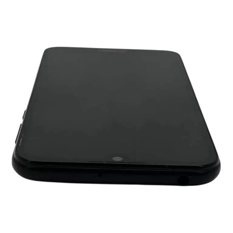 huawei-y5-2019-216-gb-wbudowana-pamiec-202869-214201