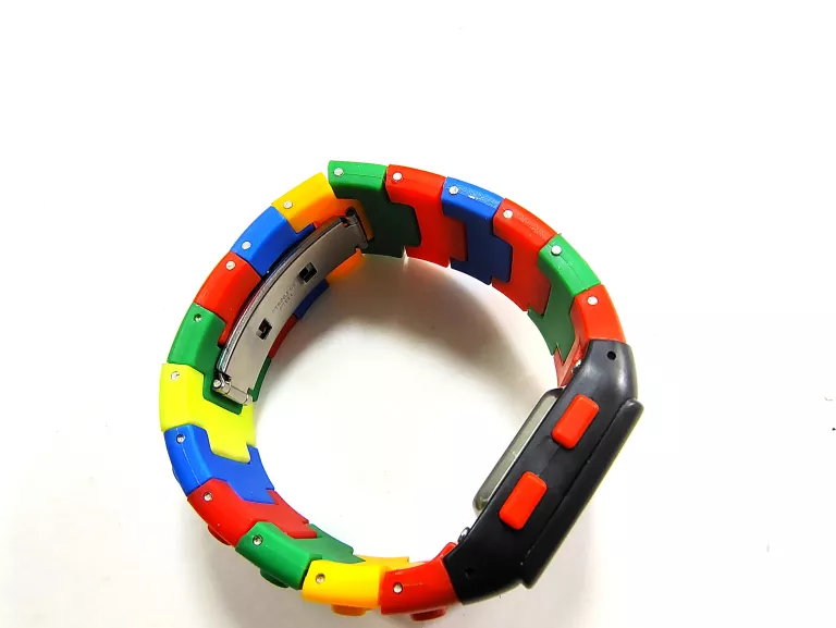 zegarek-elektryczny-shhors-lego-ean-gtin-5907173210241