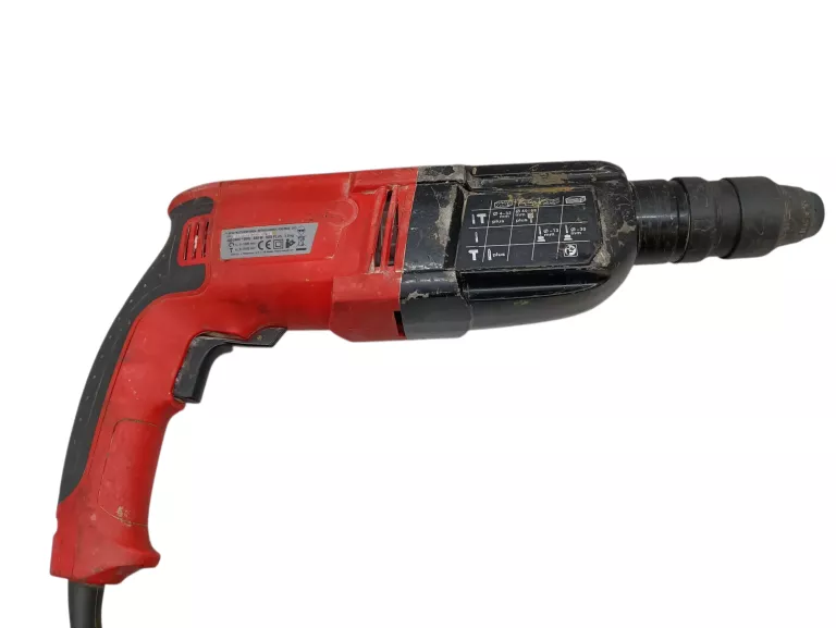 mlotowiertarka-yato-sds-plus-850-w-lwowska-55-nowy-sacz-sj