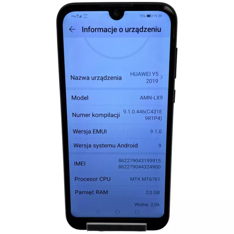 huawei-y5-2019-216-gb-kod-producenta-6901443297344