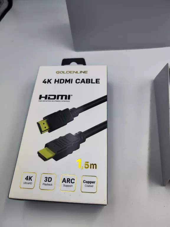 konsola-sony-ps5-pro-2tb-pad-stacja-kable-gwar-niepodleglosci-26-czechowice-milz-2