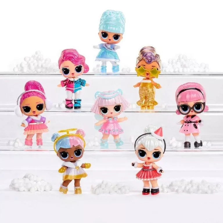 lol-surprise-winter-snow-mga-entertainment-stan-11323-1