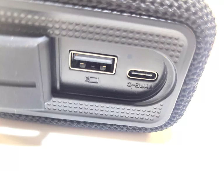 glosnik-jvc-xs-e114-b-ean-gtin-4975769481253