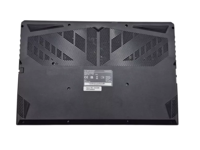 laptop-medion-erazer-deputy-p60i-i7-13620h-16gb-1tb-rtx4060-gw-102027r-stan-11323-2