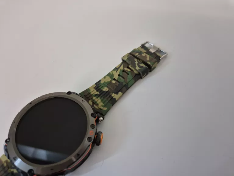 smartwatch-sportowy-ht30-zegarek-smart-duzy-ekran-marka-248811-958954