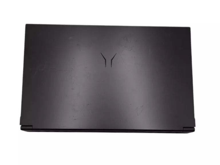 laptop-medion-erazer-deputy-p60i-i7-13620h-16gb-1tb-rtx4060-gw-102027r-ean-gtin-4719331762032