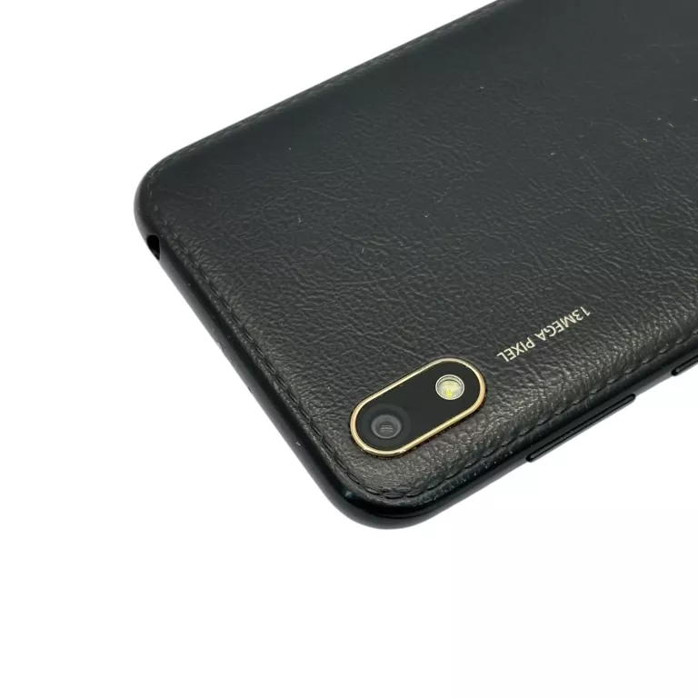 huawei-y5-2019-216-gb-ean-gtin-6901443297344