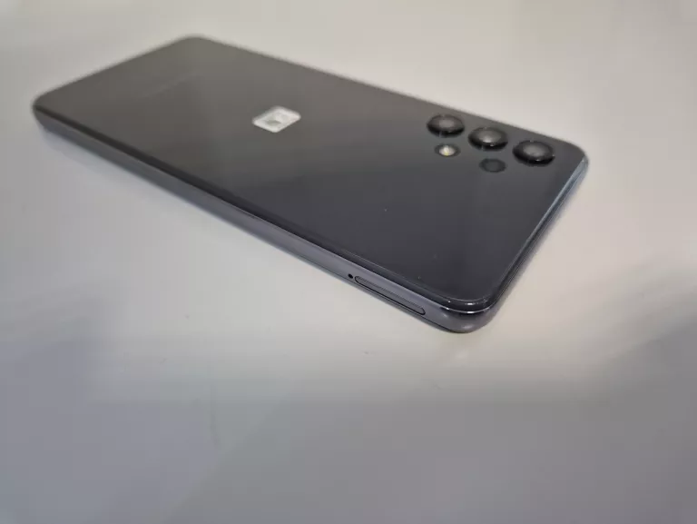 samsung-galaxy-a32-a325f-4128gb-lte-stan-11323-2