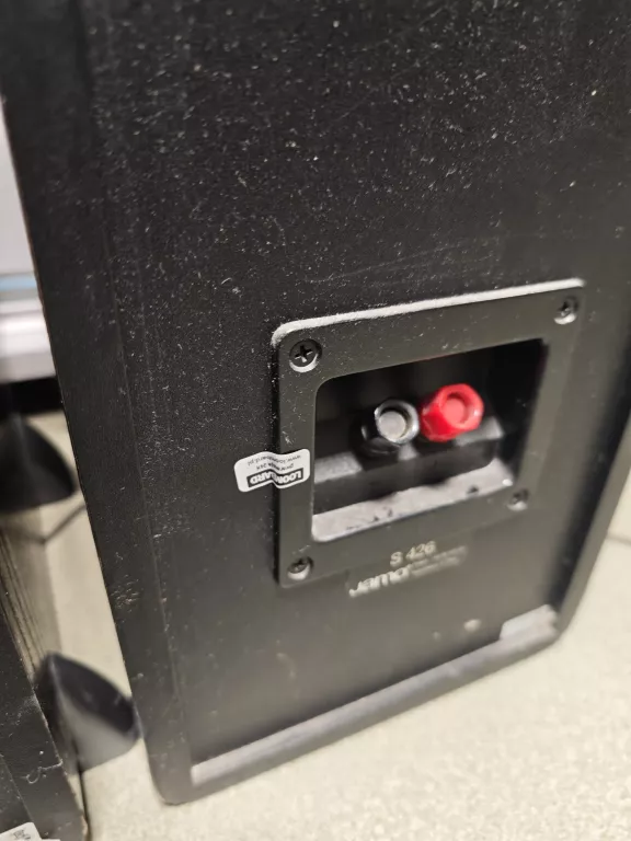 glosniki-jamo-s-426-subwoffer-jamosub-210-konstrukcja-208086-8